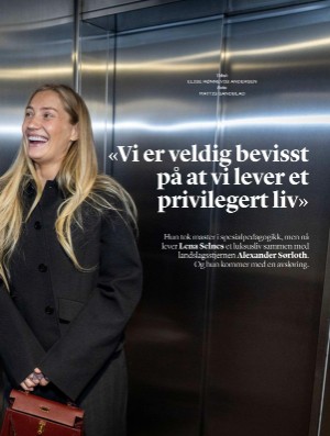 verdensgang_helg-20251129_000_00_00_031.pdf