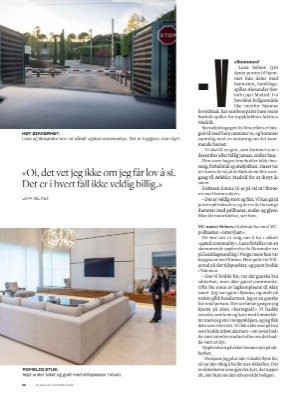 verdensgang_helg-20251129_000_00_00_032.pdf