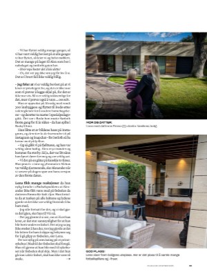 verdensgang_helg-20251129_000_00_00_033.pdf