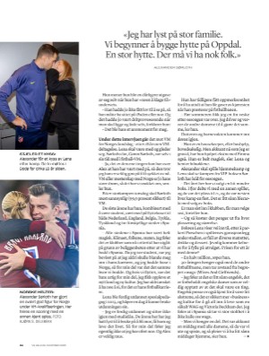 verdensgang_helg-20251129_000_00_00_034.pdf