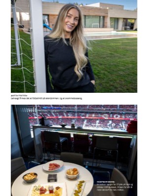 verdensgang_helg-20251129_000_00_00_035.pdf