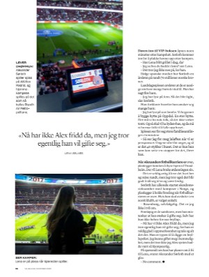 verdensgang_helg-20251129_000_00_00_036.pdf