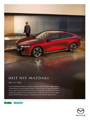 verdensgang_helg-20251129_000_00_00_037.pdf