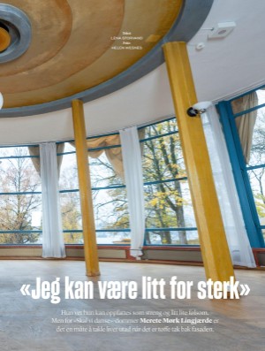 verdensgang_helg-20251129_000_00_00_039.pdf