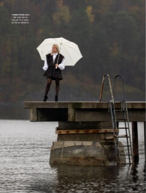 verdensgang_helg-20251129_000_00_00_040.pdf