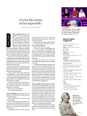 verdensgang_helg-20251129_000_00_00_041.pdf