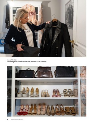 verdensgang_helg-20251129_000_00_00_042.pdf