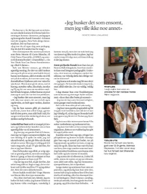 verdensgang_helg-20251129_000_00_00_043.pdf