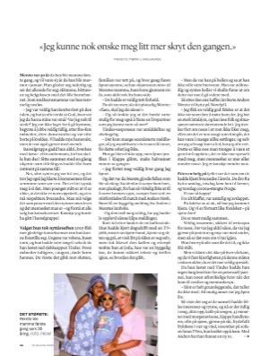 verdensgang_helg-20251129_000_00_00_044.pdf