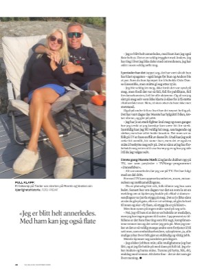 verdensgang_helg-20251129_000_00_00_046.pdf