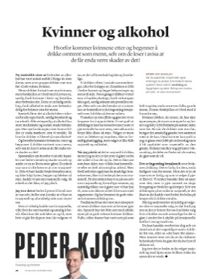 verdensgang_helg-20251129_000_00_00_048.pdf