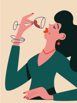 verdensgang_helg-20251129_000_00_00_049.pdf