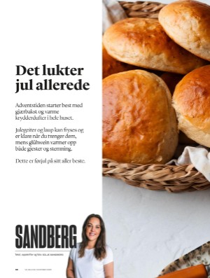 verdensgang_helg-20251129_000_00_00_050.pdf