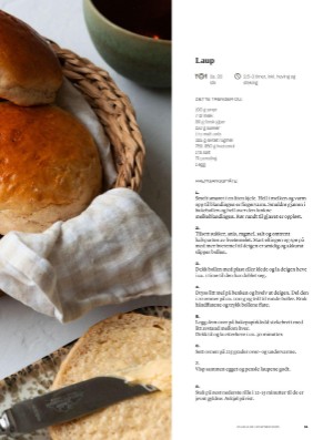 verdensgang_helg-20251129_000_00_00_051.pdf