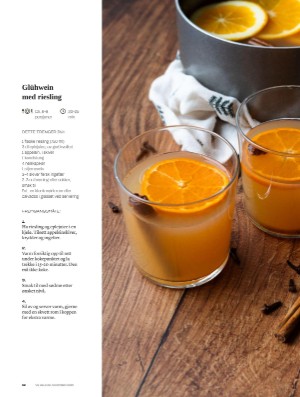 verdensgang_helg-20251129_000_00_00_052.pdf