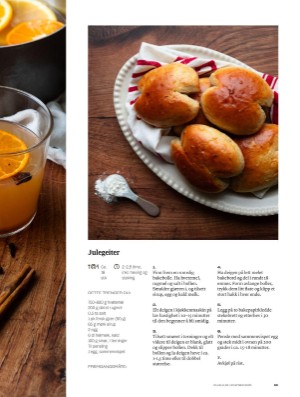 verdensgang_helg-20251129_000_00_00_053.pdf