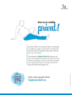 verdensgang_helg-20251129_000_00_00_054.pdf