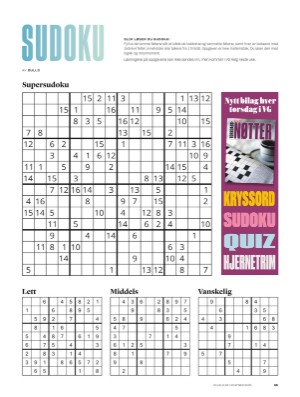 verdensgang_helg-20251129_000_00_00_055.pdf