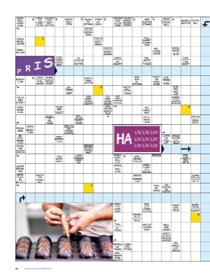 verdensgang_helg-20251129_000_00_00_056.pdf