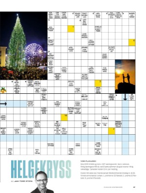 verdensgang_helg-20251129_000_00_00_057.pdf