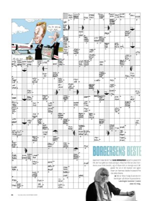 verdensgang_helg-20251129_000_00_00_058.pdf