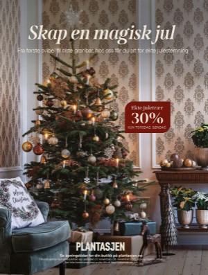 verdensgang_helg-20251129_000_00_00_059.pdf