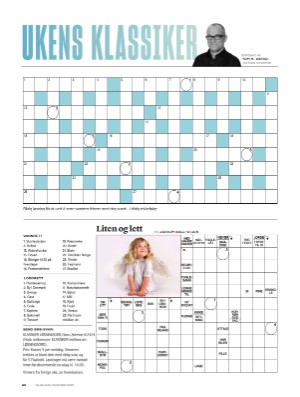 verdensgang_helg-20251129_000_00_00_060.pdf