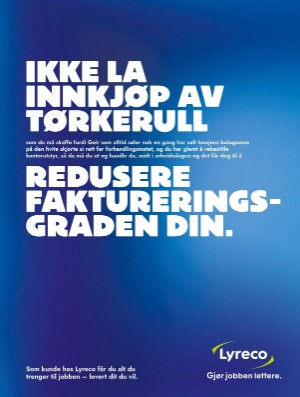 verdensgang_helg-20251129_000_00_00_061.pdf