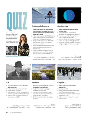 verdensgang_helg-20251129_000_00_00_062.pdf