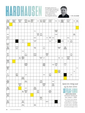 verdensgang_helg-20251129_000_00_00_064.pdf