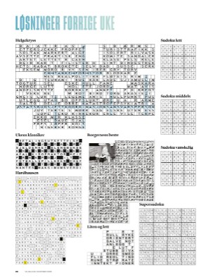 verdensgang_helg-20251129_000_00_00_066.pdf
