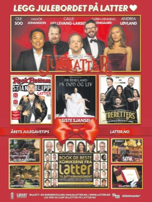 verdensgang_helg-20251129_000_00_00_067.pdf