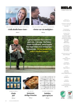 verdensgang_helg-20251206_000_00_00_002.pdf