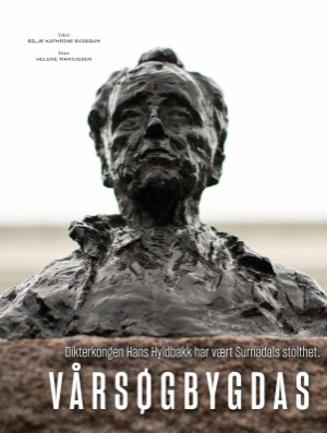 verdensgang_helg-20251206_000_00_00_004.pdf