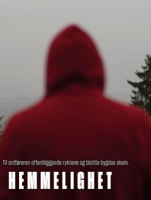 verdensgang_helg-20251206_000_00_00_005.pdf