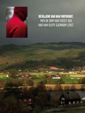 verdensgang_helg-20251206_000_00_00_006.pdf