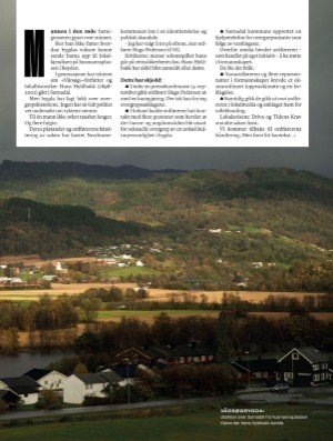 verdensgang_helg-20251206_000_00_00_007.pdf