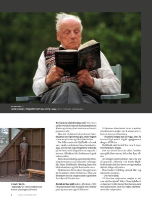 verdensgang_helg-20251206_000_00_00_008.pdf