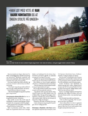 verdensgang_helg-20251206_000_00_00_009.pdf