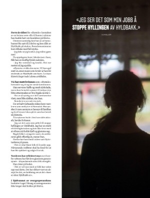 verdensgang_helg-20251206_000_00_00_010.pdf