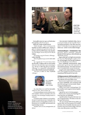 verdensgang_helg-20251206_000_00_00_011.pdf