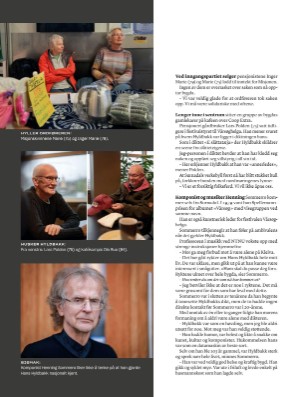 verdensgang_helg-20251206_000_00_00_012.pdf