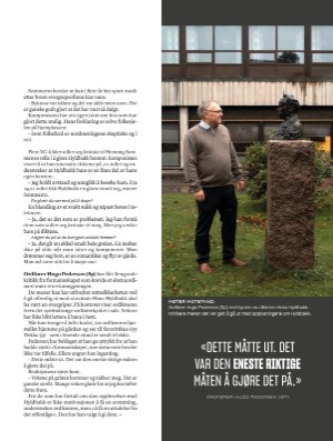 verdensgang_helg-20251206_000_00_00_013.pdf