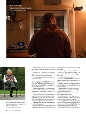 verdensgang_helg-20251206_000_00_00_014.pdf