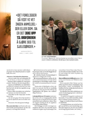 verdensgang_helg-20251206_000_00_00_015.pdf