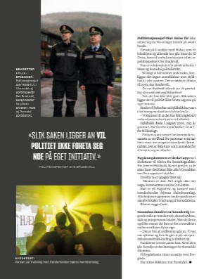 verdensgang_helg-20251206_000_00_00_016.pdf