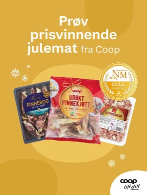 verdensgang_helg-20251206_000_00_00_017.pdf