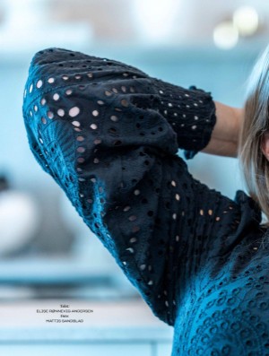 verdensgang_helg-20251206_000_00_00_018.pdf