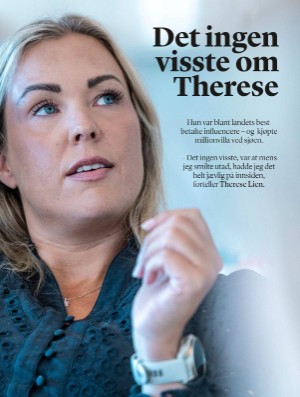 verdensgang_helg-20251206_000_00_00_019.pdf