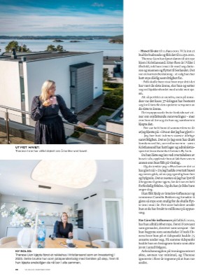 verdensgang_helg-20251206_000_00_00_020.pdf